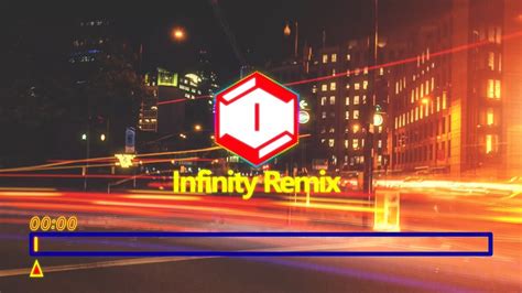 Matthew Wilder Break My Stride Infinity Remix Free Download Youtube