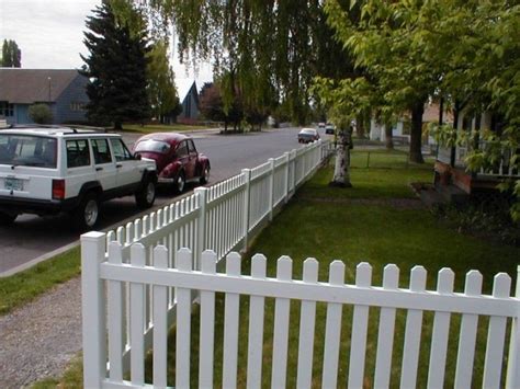 Bricks come in various shapes, sizes and strength based on. reasonable outdoor fence price malaysia | Fence prices ...