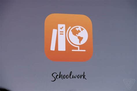 These apps won't work on the latest iphones (including the xs, xr, 11, and the latest se), and only a tethered jailbreak is available for some ios 13 devices. Apple's New Schoolwork App Makes it Easy for Teachers to ...