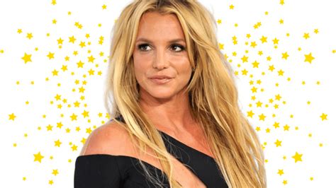 what britney spears conservatorship can teach us about disability justice responsible sex
