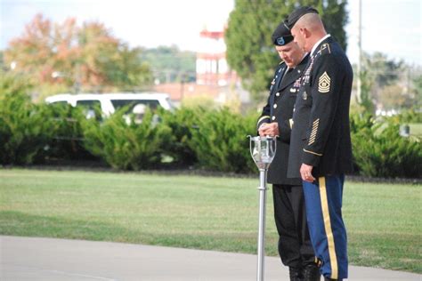 Get directions, reviews and information for us army fort campbell soldier for life in fort campbell, ky. Fort Campbell honors 5 fallen Screaming Eagles | News ...
