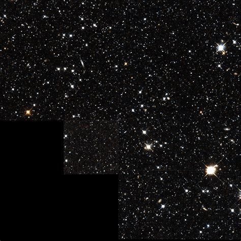 Top 6 Galaxies Closest To Earth Menextblog