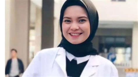 Sosok Karina Dinda Istri Polisi Yang Foto Bugil Bareng Selingkuhan