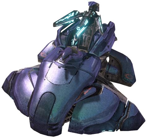 Zurdo Pattern Wraith Vehicle Halopedia The Halo Wiki