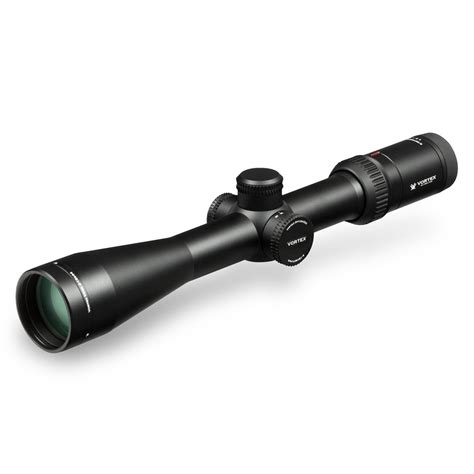Vortex Viper Hs 4 16x44 Riflescope