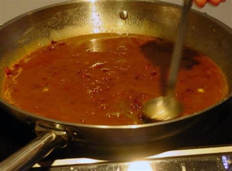 Maybe you would like to learn more about one of these? Creamy Red Eye Gravy Recipe | Just A Pinch Recipes