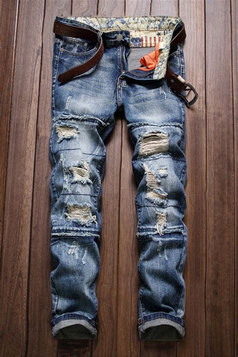 Más De 25 Ideas Increíbles Sobre Man Jeans En Pinterest