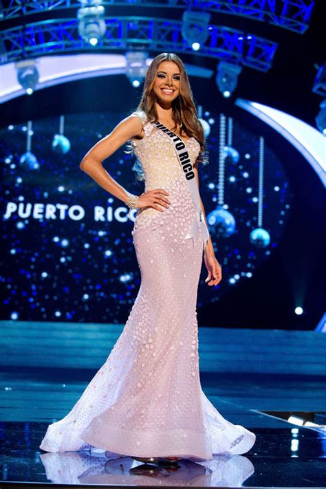 The Beautiful Finalists Of The 2012 “miss Universe” Pageant 76 Pics