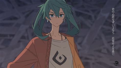 Sand Planet Hatsune Miku Mabel Hatsune Miku Dune Planets Disney