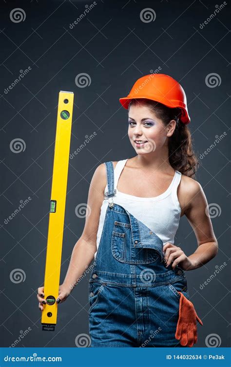 Girl Naked In A Construction Workers Uniformm Free Porn Pics Hot Sex Images And Best Xxx