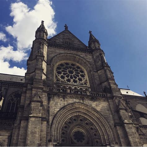 We did not find results for: #rennes #cathedrale | Cathédrale, Rennes