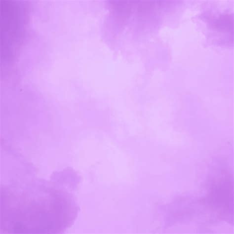Purple Background Images For
