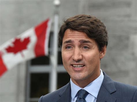 Justin Trudeau calls election and dissolves Canada’s parliament | The