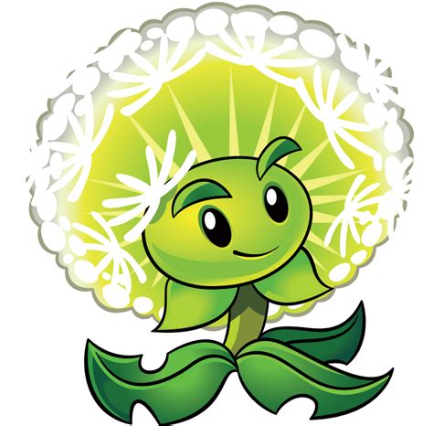 Plants Vs Zombies On Twitter Pvz Try Special Edition Plant