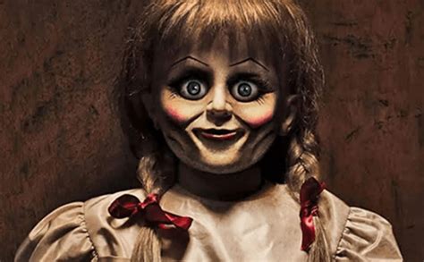 as annabelle comes home releases here is the real story behind the legendary horror doll