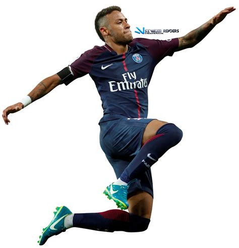 .neymar png clipart image size is 1596x1600 px, file size is 1.67mb, you can download this png clipart image for free, you can also resize it online. Neymar by szwejzi on DeviantArt