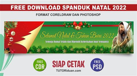 Desain Spanduk Format Psd My Xxx Hot Girl