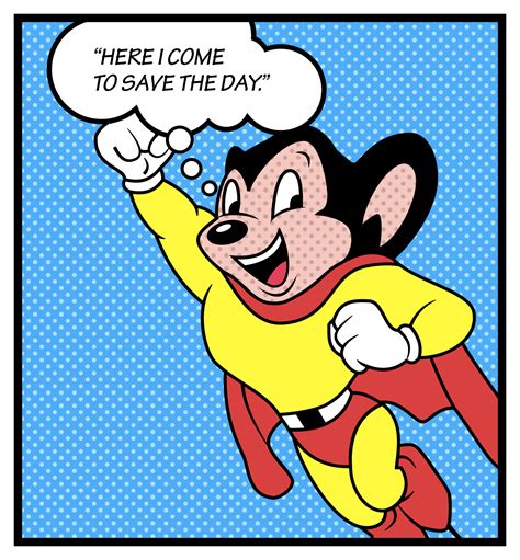 We did not find results for: To save the day - having a servant's heart - There's a Bug ...