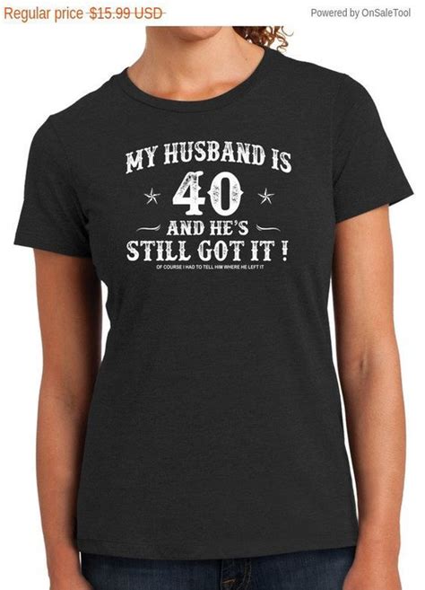 Birthday wishes for a man, find happy birthday images, quotes and greetings for your for man. 40th Birthday, Husband, Turning 40, Still Got It, Hot Husband, 40th Fun, 40th Birthday Shirt ...