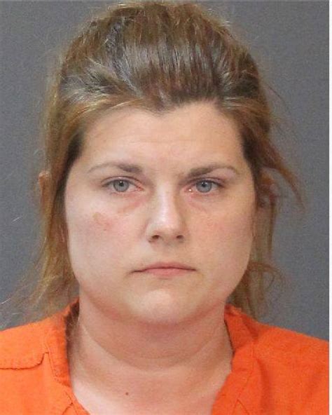 Cpso Teacher Reportedly Had Sex With 10 Year Old Student