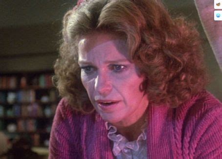 Join facebook to connect with louise lear and others you may know. Louise Lasser Photos, News and Videos, Trivia and Quotes - FamousFix