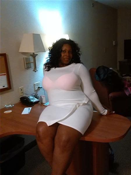 Pin On BBW Fashion