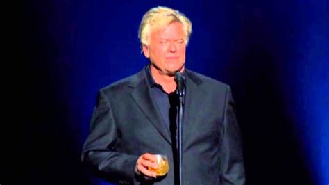 97 Best Ron White Images On Pinterest Ron White Comedy And Comedy Movies