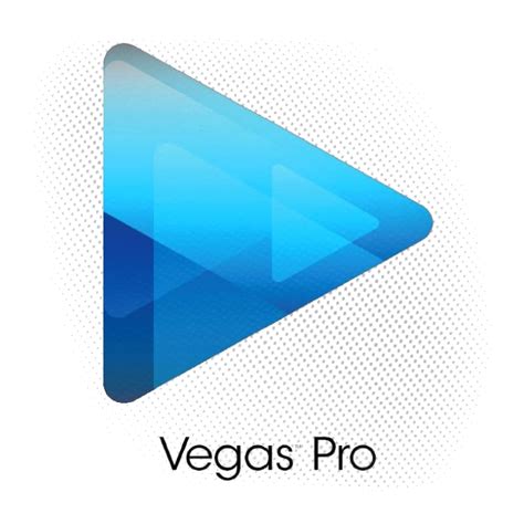 Vegas 12 32 Bits Byte Downloads