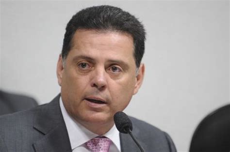 Mundo Positivo Justiça De Goiás Bloqueia Bens De Marconi Perillo E De Ex Secretário Mundo