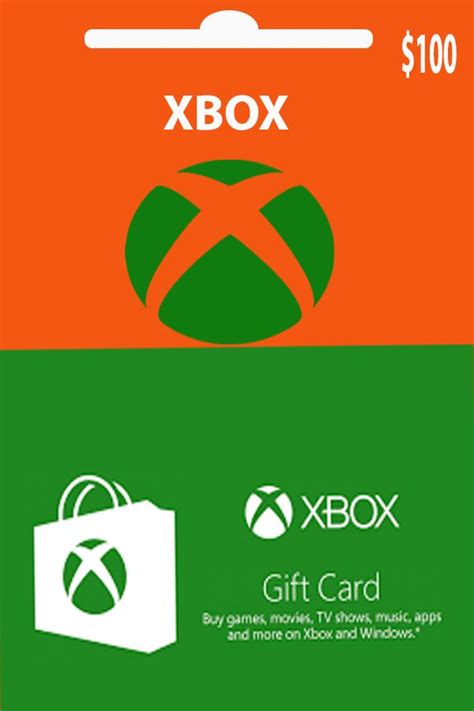 Maybe you would like to learn more about one of these? XBOX GIFT CARD -XBOX GIFT CARD CODES GENERATOR | Xbox gift card, Xbox gifts, Walmart gift cards