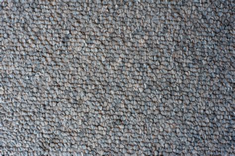 Free Stock Photo 10910 Close Up Of Grey Carpet Background Freeimageslive