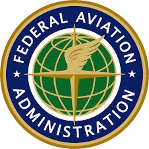 Faa Compliance Deadline Has Passed Aery Aviation Llc Will Facilitate