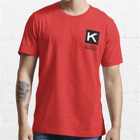 kta goethe kryptronair t shirt for sale by kryptronair redbubble kta t shirts