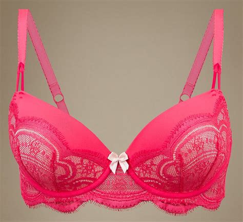 14 Cute Bras For Girls With Fuller Busts Previewph