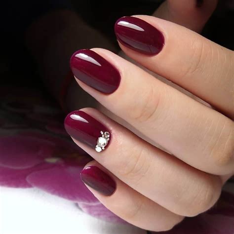 Nail Art 2020 What Are The Best Trends In 2020