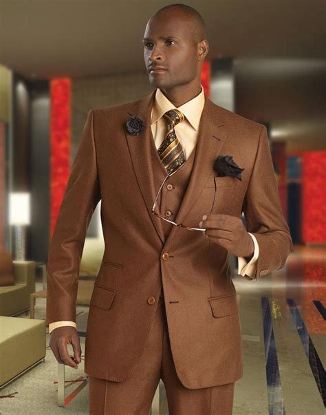 Perfectly Good Suit And Combination The Model Is Not Being Defined By