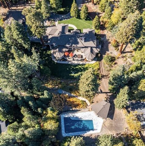 Perspective Matters When Selling Your House Today Tahoe Estates Group
