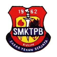 The closure was informed by negri sembilan education department director md fiah md jamin in a letter issued. Sekolah Menengah Kebangsaan Tunku Panglima Besar ...