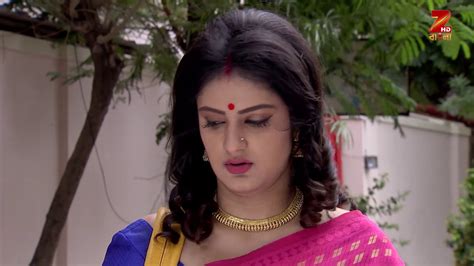 Eii Chhele Ta Bhelbhele Ta Bangla Serial Episode 434 Best Scene