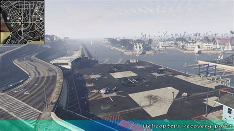 This mod looks one of the must have mods, thank you for your effort. Mors Mutual Insurance - Single Player (MMI-SP) 1.1.1 for GTA 5