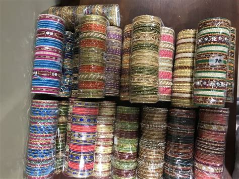 How to Sell Homemade Jewelry Online: 13 Steps (with Pictures) Generating traffic to the store.