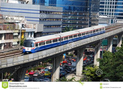 When traveling from bangkok to phuket you have three options, by bus, by train or flying. Menjajal BTS Skytrain dan MRT di Bangkok Thailand