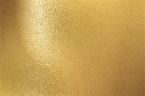 Our gold flakes are made from 23.75k gold leaf. Gold Flakes Stock Photos, Pictures & Royalty-Free Images ...