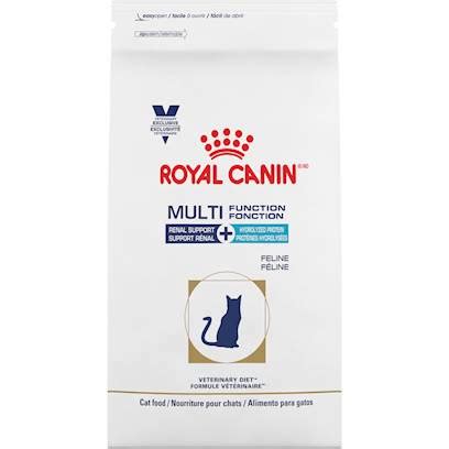 Check spelling or type a new query. Royal Canin Hydrolyzed Protein Canned Dog Food - Dog Ideas