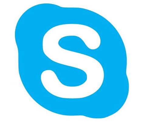 Skype makes it simple to share. Skype logo histoire et signification, evolution, symbole Skype