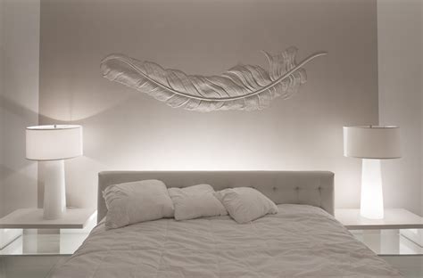 55 quadri moderni astratti per la camera da letto camera. Cosa metto sopra al letto ? Più di 30 splendide idee da ...
