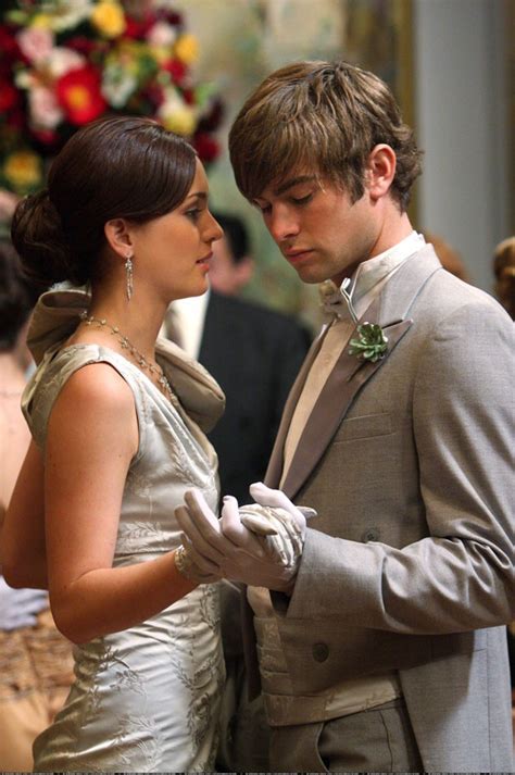 10 nate and blair from we ranked all the gossip girl couples and no 1 may surprise you e news