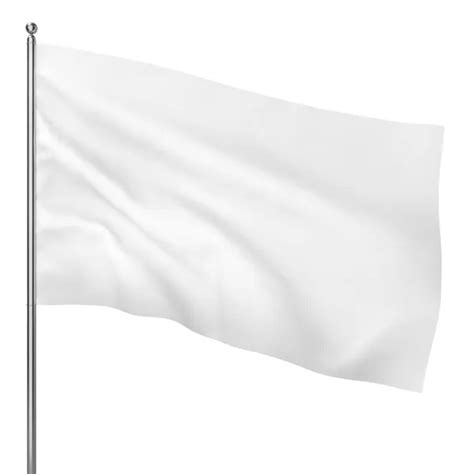 ᐈ Blank Flag Stock Photos Royalty Free Blank Flag Photos Download On