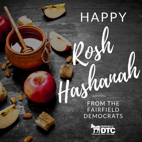 Happy Rosh Hashanah To All Who Celebrate Wishing Everyone A Healthy Joyous And Peaceful New