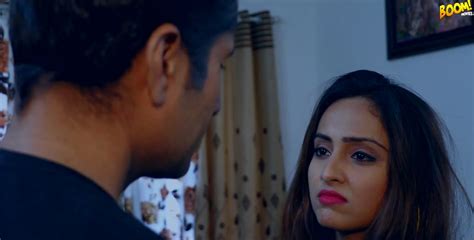 call girl 2 2021 boommovies originals hindi short film 720p hdrip 132mb download 1kmovies